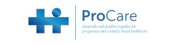 ProCare - Hospitals And Faculties Together For Prosperous And Scientific Based Healthcare