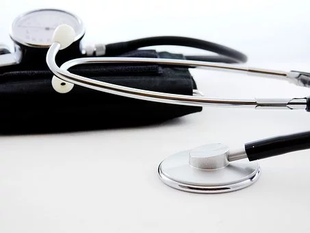 Distretto Agro Aquileiese: nuovo incarico medico di medicina generale