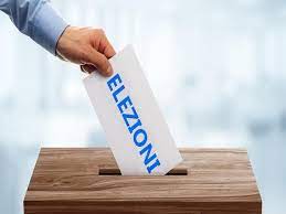Wahlen für die regionale und kommunale Verwaltung vom 2. bis 3. April und mögliche Stichwahlen vom 16. bis 17. April