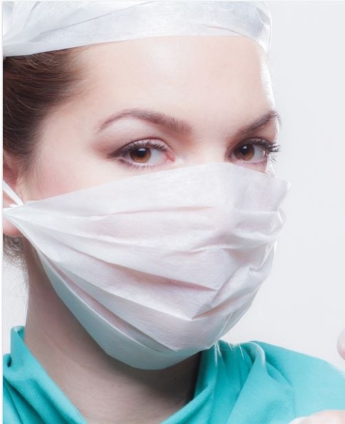 ZUKÜNFTIGE SOZIALPFLEGER