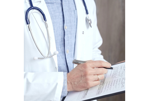 Distretto sociosanitario Agro Aquileiese: dal 1° maggio incarico al dr. Latone