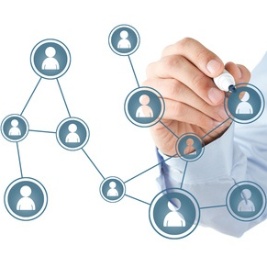 Articolazione degli uffici