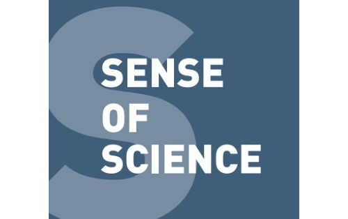 Sense of Science: Meeting in Udine im Palast der Region