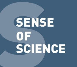 Sense of Science: Meeting in Udine im Palast der Region
