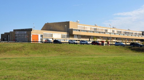 Blutabnahmen und Urinabgaben im Krankenhaus in Palmanova: Zugang am Samstag  nur nach vorangehender Terminvereinbarung