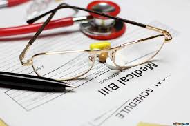 Avviso incarico di assistenza primaria