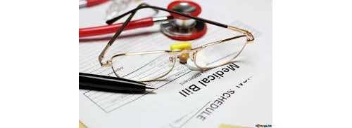 Avîs incarghis a timp indeterminât di medisine specialistiche e psicologjie ambulatoriâl pal III trimestri dal 2025