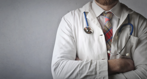 Distretto sociosanitario Medio Friuli: nuovo Medico Medicina Generale dott. Masala