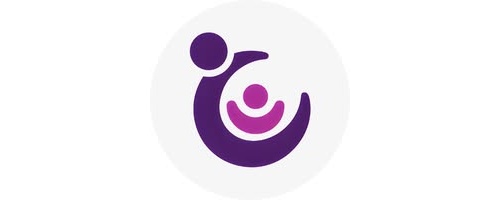 Udine capofila del progetto IPOV Respectful Care