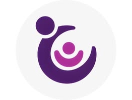 Udine capofila del progetto IPOV Respectful Care