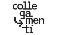 Coinvolgenti attività in simulazione per promuovere la divulgazione scientifica