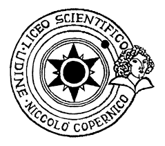 Liceo Copernico in visita al CSAF