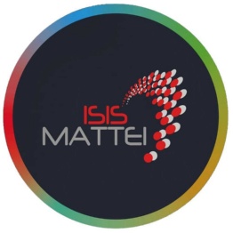ISIS Mattei