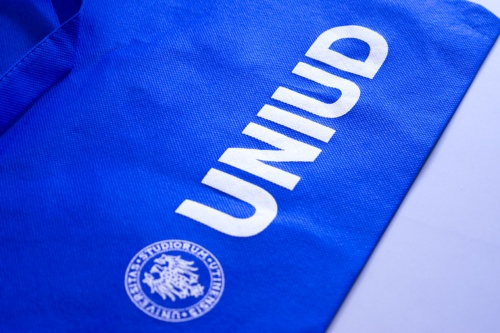 Incontri di confronto: "Dopo la didattica d'emergenza, verso una nuova normalità"