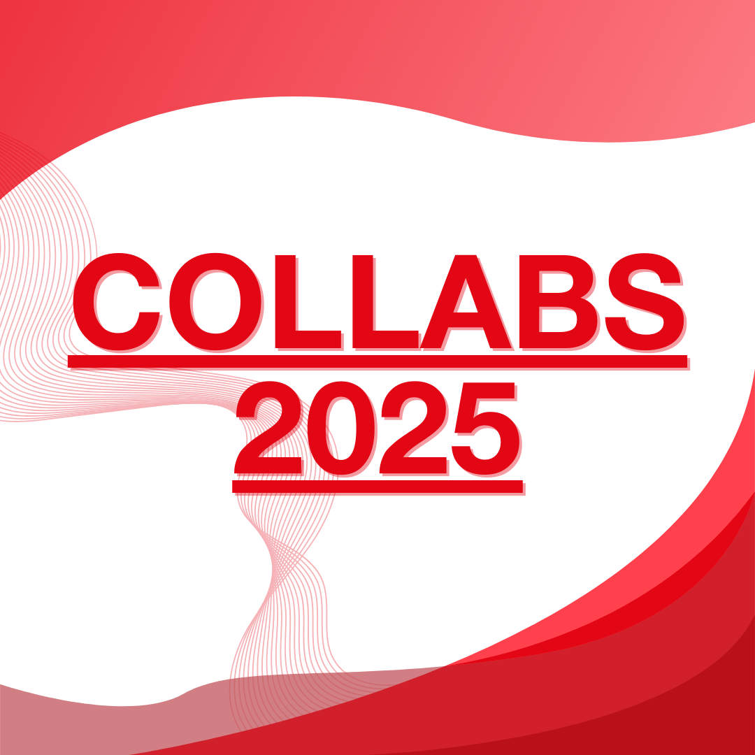 Ecography for the future