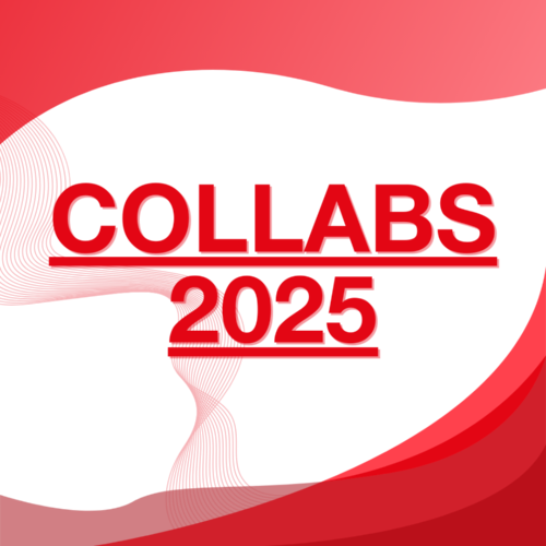 Ecography for the future