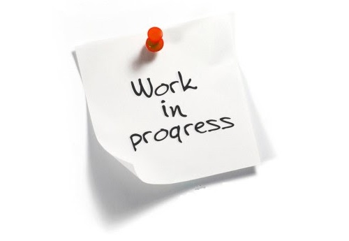 Nuova sala di Microchirurgia in allestimento