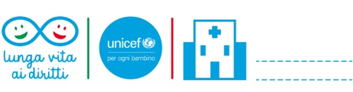Lunga vita ai diritti dell'infanzia e dell'adolescenza