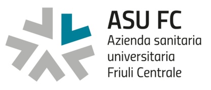 ASUFC