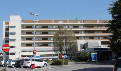 Tisane: sierât il magazen dai presidis