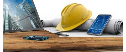 Portâl regjonâl notifichis cantîrs