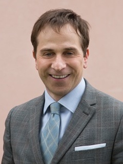Dott. Denis Caporale