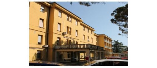 Nuovi orari anagrafe sanitaria distretto Ovest: uffici di Latisana e San Giorgio di Nogaro