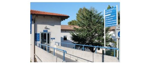 Ab Juni werden die Ämter des Patientenverzeichnisses in Palmanova und San Giorgio di Nogaro wieder geöffnet 