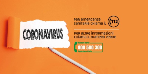 coronavirus