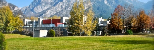 Glemone: sierât pal Sant Patron