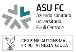 Spende der Gruppe Pittini bereichert die Labors von ASUFC 