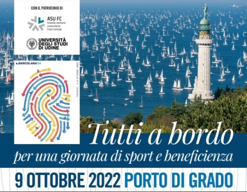 Zornade di sensibilizazion sui tumôrs gjinecologjics promovude de ASUFC e di UNIUD