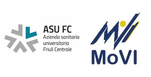 Maßnahmen für häusliche Pflege und Förderung des lokalen Freiwilligennetzes: die Zusammenarbeit zwischen der Sozialhilfeeinrichtung der Hügelgebiete und MoVI