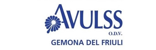 Cors di formazion di base par volontaris socisanitaris