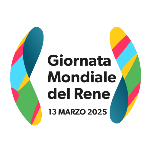 Ai 13 di Març dal 2025: Zornade Mondiâl dal Rognon