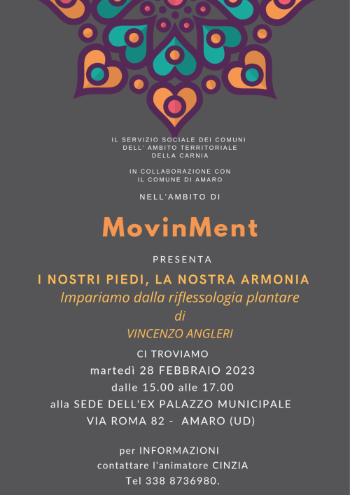 Unsere Füße, unsere Harmonie: Lernen wir aus der Fußreflexzonenmassage