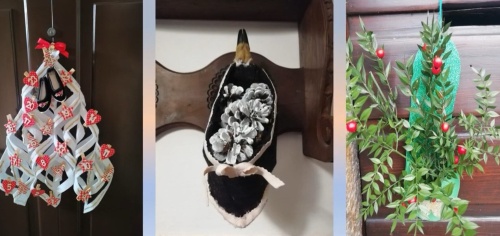 Natale di Comunità 2025