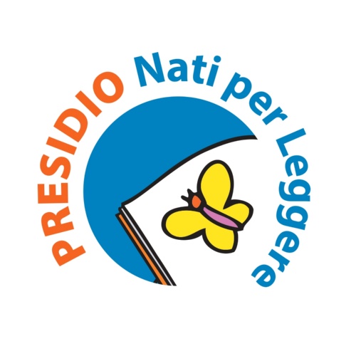 La Pediatria di Latisana riconosciuta Presidio Nati per Leggere