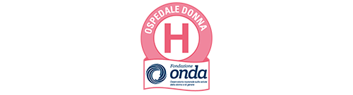 Open Week - Violence su lis feminis:  dai 21 ai 26 di Novembar