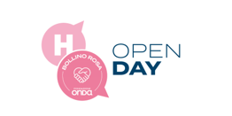 Open Day Menopavsa: 18. oktobra brezplačni pregledi v več kot 130. bolnišnicah z rožnato oznako Organizacije Onda