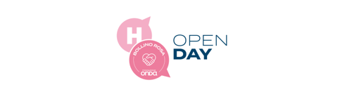 Open Day Menopause: ai 18 di Otubar visitis a gratis in plui di 130 ospedâi cul Bolin Rose di Fondazione Onda