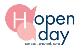 29 giugno 2021 – Open Day: servizi gratuiti in ginecologia oncologica