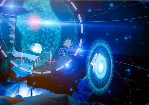 Mitral Day: from diagnosis to treatment