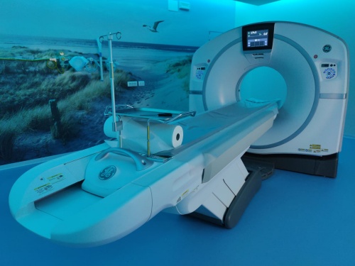 Fedriga-Riccardi, über 21 Millionen für Krankenhaus und Gesundheitsbezirk Latisana 