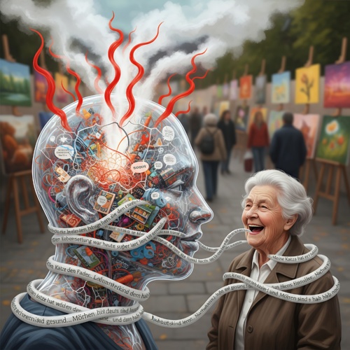 Il Servizio Sociale della Carnia avvia la serie di incontri “Allena-Mente”