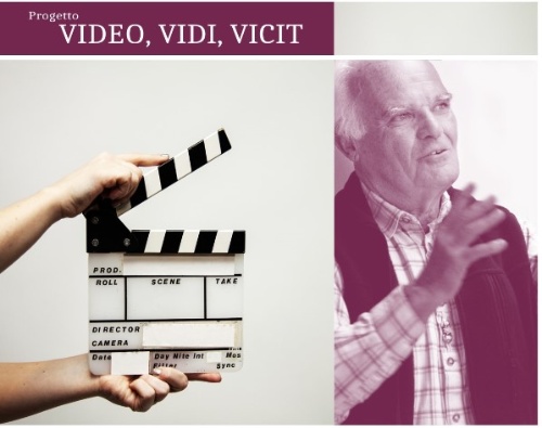 I anzians si contin: ai 22 e ai 29 di Avrîl a Malborghet e Valbrune e a Glemone