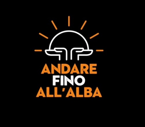 "Andare fino all’alba": la cjançon dai fantats de Cjargne nassude intun laboratori cun Marco Anzovino