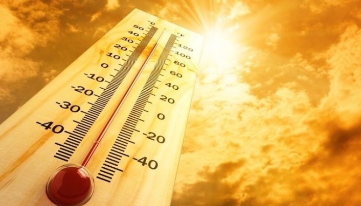 Emergenza caldo