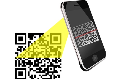 Sesamo Dema: semplificazione per le ricette elettroniche