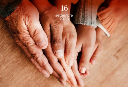 Invecjament atîf: esercizi, nutrizion, e sium di cualitât par prevignî il declin cognitîf